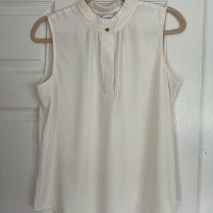Calvin Klein Tank / Blouse